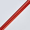 Wooden Bo Staff